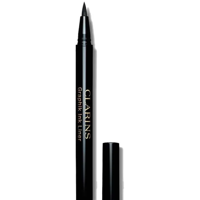 CLARINS Graphik Ink Liner