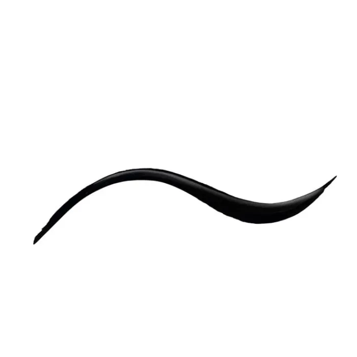 CLARINS Graphik Ink Liner