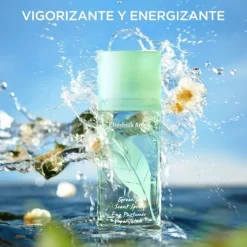 Mujer ELIZABETH ARDEN Green Tea