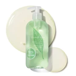ELIZABETH ARDEN Green Tea Gel de Ducha