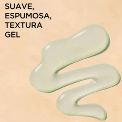 ELIZABETH ARDEN Green Tea Gel de Ducha