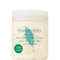 ELIZABETH ARDEN Green Tea Honey Drops Body Cream