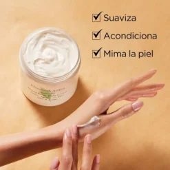 ELIZABETH ARDEN Green Tea Honey Drops Body Cream