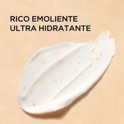 ELIZABETH ARDEN Green Tea Honey Drops Body Cream