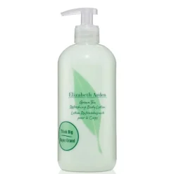 ELIZABETH ARDEN Green Tea Loción Corporal