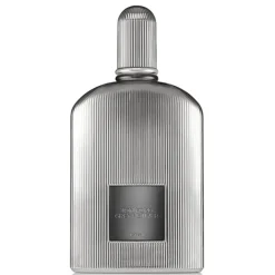 Hombre TOM FORD Grey Vetiver Parfum