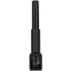L'Oréal Grip Liner 24hr Liquid Eyeliner