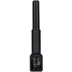 L'Oréal Grip Liner 24hr Liquid Eyeliner