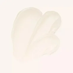 Hombre Catrice Grip to Last Prebase Sombra de Ojos