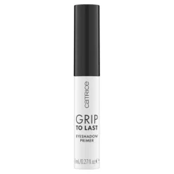 Hombre Catrice Grip to Last Prebase Sombra de Ojos