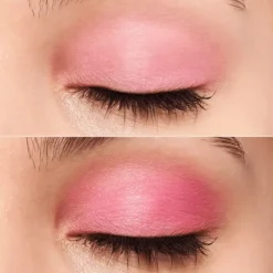 Hombre Catrice Grip to Last Prebase Sombra de Ojos