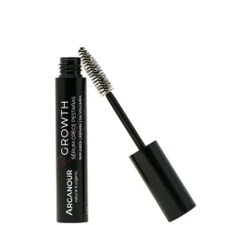 Arganour Growth Sérum Crece Pestañas