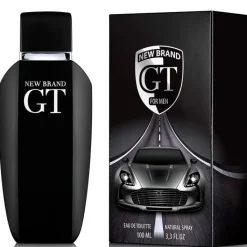 Hombre New Brand GT For Men