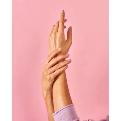 Iroha Nature Guantes Mascarilla Antiedad