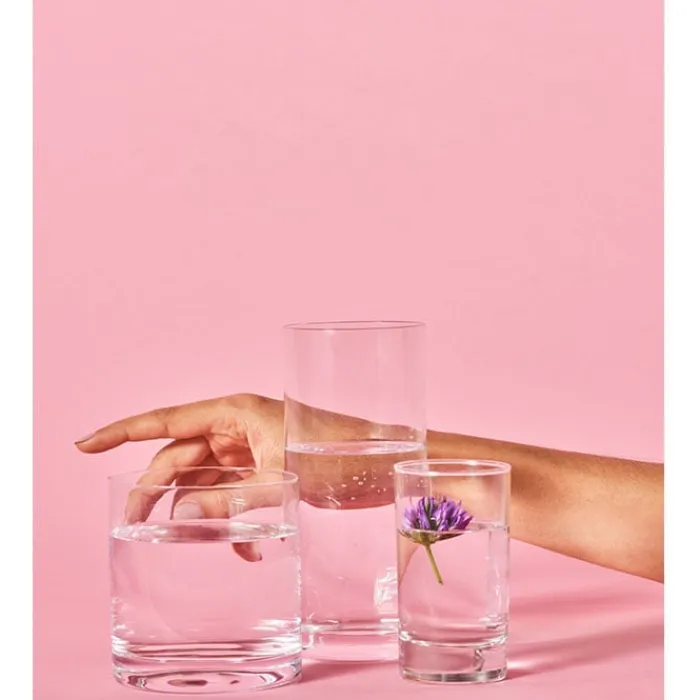 Iroha Nature Guantes Mascarilla Antiedad