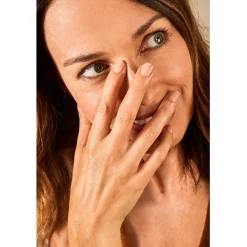 Iroha Nature Guantes Mascarilla Antiedad