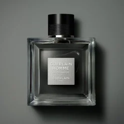 Hombre GUERLAIN Homme EDP