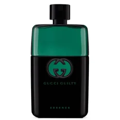 Hombre GUCCI GUILTY ESSENCE POUR HOMME