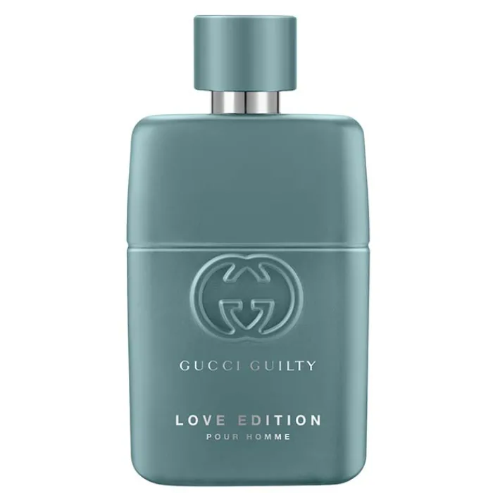 Hombre GUCCI GUILTY LOVE POUR HOMME