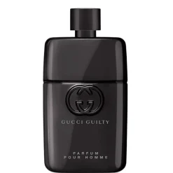 Hombre GUCCI GUILTY POUR HOMME PARFUM