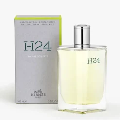 Hombre HERMÈS H24