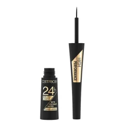 Catrice 24h Brush Liner Eyeliner