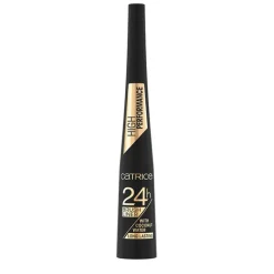 Catrice 24h Brush Liner Eyeliner