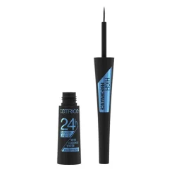 Catrice 24h Brush Liner Eyeliner Waterproof