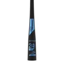 Catrice 24h Brush Liner Eyeliner Waterproof