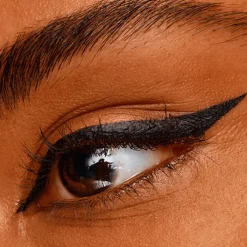 Catrice 24h Brush Liner Eyeliner Waterproof