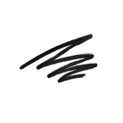 LANCÔME 24h Drama Liqui-Pencil