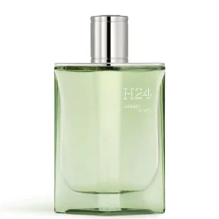 Hombre HERMÈS H24 Herbes Vives