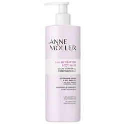 ANNE MÖLLER 24h Hydtration Body Milk