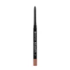 Essence 8h Matte Comfort Perfilador Labios