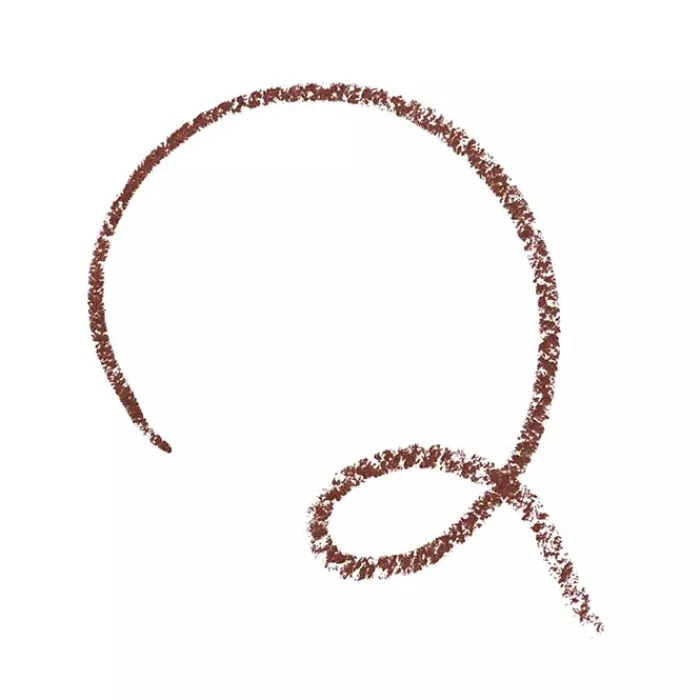 Essence 8h Matte Comfort Perfilador Labios