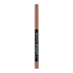 Essence 8h Matte Comfort Perfilador Labios