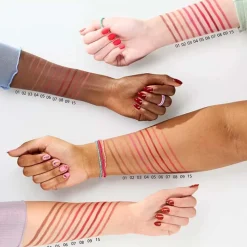 Essence 8h Matte Comfort Perfilador Labios