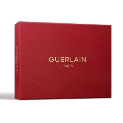 Hombre GUERLAIN Habit Rouge Estuche