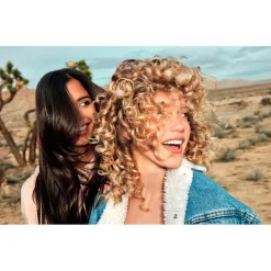 Fructis Hair Food Banana Mascarilla