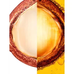 Fructis Hair Food Macadamia Mascarilla