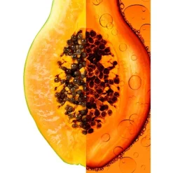 Fructis Hair Food Papaya Mascarilla