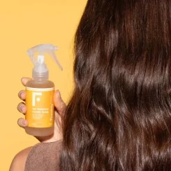 Freshly Cosmetics Hair Radiance Keratin Spray