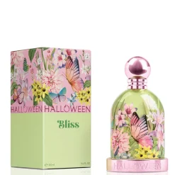 Mujer HALLOWEEN BLISS