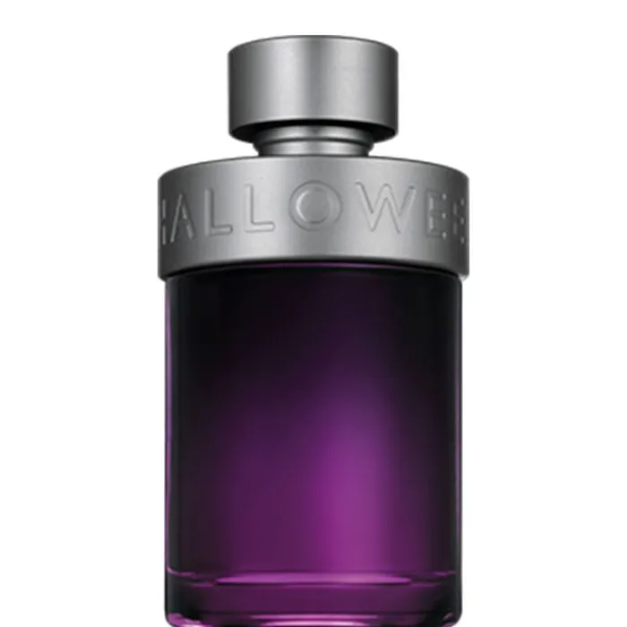 Hombre HALLOWEEN MAN