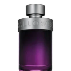 Hombre HALLOWEEN MAN