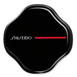SHISEIDO Hanatsubaki Hake Brush