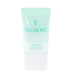 Valmont Hand 24 Hour