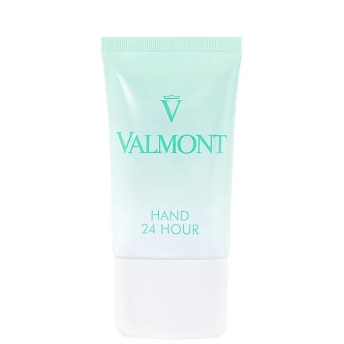 Valmont Hand 24 Hour