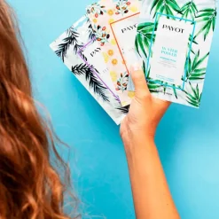 PAYOT Hangover Masque