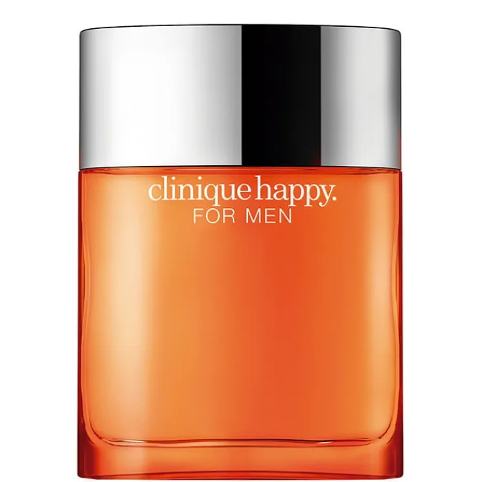 Hombre CLINIQUE Happy For Men